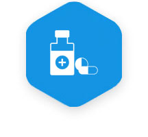 胰高血糖素样肽-1（GLP-1）类药物：艾本那肽